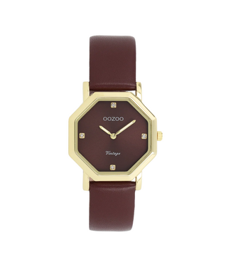Oozoo Timepieces C20477