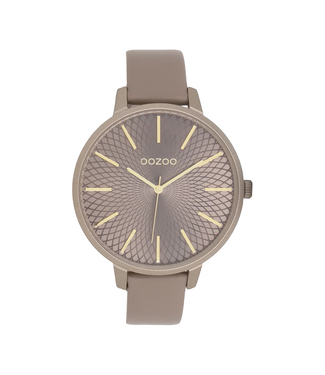 Oozoo Timepieces C11735