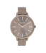 Oozoo Timepieces C11735