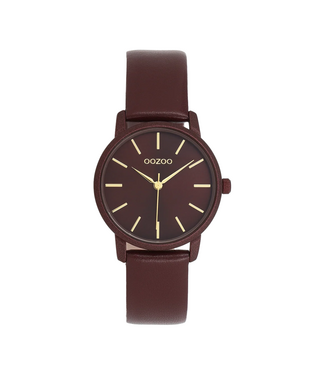 Oozoo Timepieces C11734