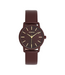 Oozoo Timepieces C11734