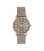 Oozoo Timepieces C11730