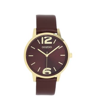 Oozoo Timepieces C11728