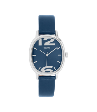 Oozoo Timepieces C11723