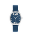 Oozoo Timepieces C11723