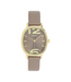 Oozoo Timepieces C11721