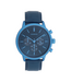 Oozoo Timepieces C11711