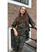Sisters Point Gaki Jacket - Camouflage