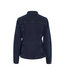 MSCH COPENHAGEN Evi Denim Jacket - Blue Black Wash