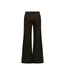 MbyM Amarillo Pant - Dark Brown