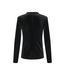 MbyM Ester Top - Black