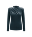 MbyM Ester Top - Asphalt