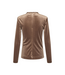 MbyM Ester Top - Pecan