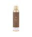 Zusss Shower Foam Ontspan en Geniet- Dark Brown/Gold