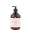 Zusss Hand Soap Vleugje Geluk - Sand/Gold