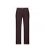 Nukus Petra Pants - Chocolate