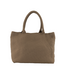 Bag Georgie - Dark Taupe