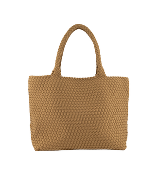 Bag Georgie - Camel