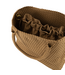 Color Club Bag Georgie - Camel