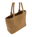 Color Club Bag Georgie - Camel