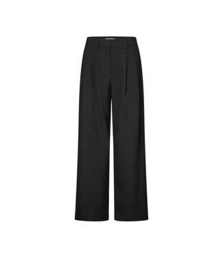 MbyM Emeli Pant - Black