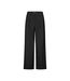 MbyM Emeli Pant - Black