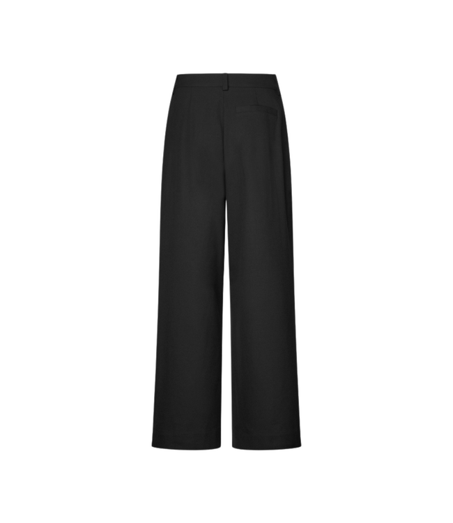 MbyM Emeli Pant - Black