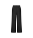 MbyM Emeli Pant - Black