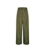 MbyM Emeli Pant - Smoked Olive