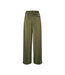 MbyM Emeli Pant - Smoked Olive