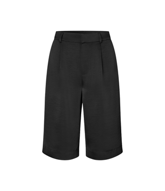 MbyM Bamudo Shorts - Black
