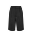 MbyM Bamudo Shorts - Black