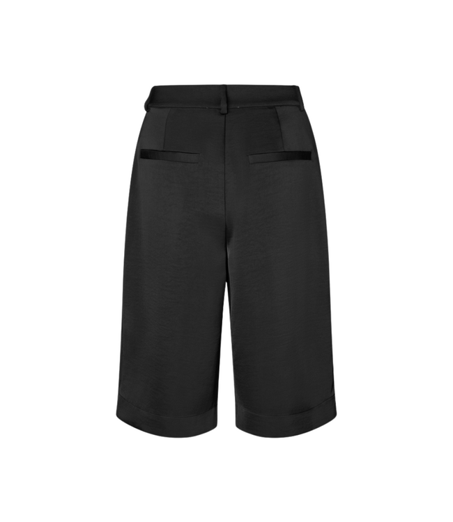 MbyM Bamudo Shorts - Black
