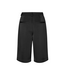 MbyM Bamudo Shorts - Black