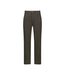 Nukus Petra Pants - Moss