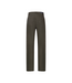 Nukus Petra Pants - Moss