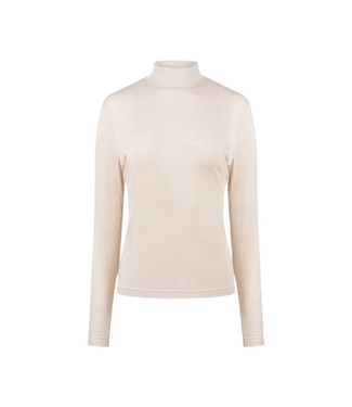 Nukus Ginny Pullover - Sand