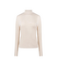 Nukus Ginny Pullover - Sand