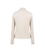 Nukus Ginny Pullover - Sand