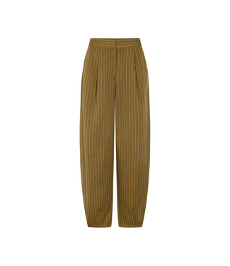 Ydence Pants Jojo - Olive