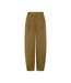 Ydence Pants Jojo - Olive