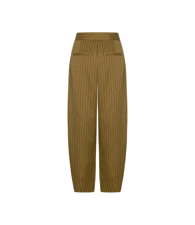 Ydence Pants Jojo - Olive