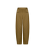 Ydence Pants Jojo - Olive