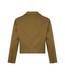 Ydence Blazer Shanna - Olive