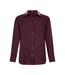Ydence Blouse Carrie - Plum