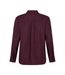 Ydence Blouse Carrie - Plum