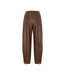 Ydence Pants Annemone - Coffee Brown