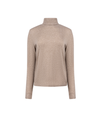 Nukus Ginny Pullover - Taupe