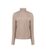 Nukus Ginny Pullover - Taupe
