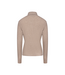Nukus Ginny Pullover - Taupe
